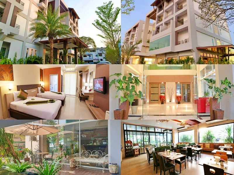 sirin hotel & resident, กรีน โฮเต็ล แอนด์ รีสอร์ท, กรีนโฮเต้ล, กลาเซียร์ขอนแก่น, ขอนแก่น, ที่พัก เมืองขอนแก่น, ที่พักขอนแก่น, ที่พักขอนแก่น 2022, ที่พักขอนแก่น 2565, ที่พักขอนแก่น 2566, ที่พักขอนแก่น ตัวเมือง, ที่พักขอนแก่น บึงแก่นนคร, ที่พักขอนแก่น ในเมือง, ที่พักเมืองขอนแก่น, ที่พักเมืองขอนแก่น 2022, ที่พักเมืองขอนแก่น 2564, ที่พักเมืองขอนแก่น 2565, พูลแมน ขอนแก่น, อวานี ขอนแก่น, อัญชันลากูน่า, แกเลอรี่ เลค วิว, โรงเเรมโรเเมนติก, โรงเเรมโรเเมนติก ขอนเเก่น, โรงแรม ขอนแก่น, โรงแรม ขอนแก่น 2023, โรงแรม ขอนแก่น 2564, โรงแรมกลาเซียร์ ขอนแก่น, โรงแรมนาดี 10, โรงแรมบีทู ขอนแก่น, โรงแรมมันตรา วารี, โรงแรมมันตราวารี, โรงแรมสิริน เรสซิเดนท์, โรงแรมอัญชันลากูน่า, โรงแรมเดอะ เทอร์มินัล, โรงแรมเดอะเทอร์มินอล, โรงแรมเลอ แคสเซีย, โรงแรมเลอ แคสเซีย ขอนแก่น, โรงแรมแกลเลอรี่ เลค วิว, โรงแรมไบรท์ ขอนแก่น, top 15+ ที่พักขอนแก่น ในตัวเมือง 2024 นครใหญ่ แดนอีสาน เหลืองอร่ามดอกคูน