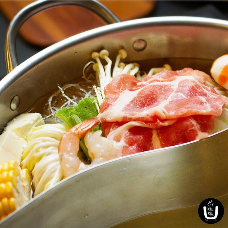 top 9+ ร้านบุฟเฟ่ต์ย่านสยามราคาไม่เเพง อิ่มคุมงบ 300 บาท++