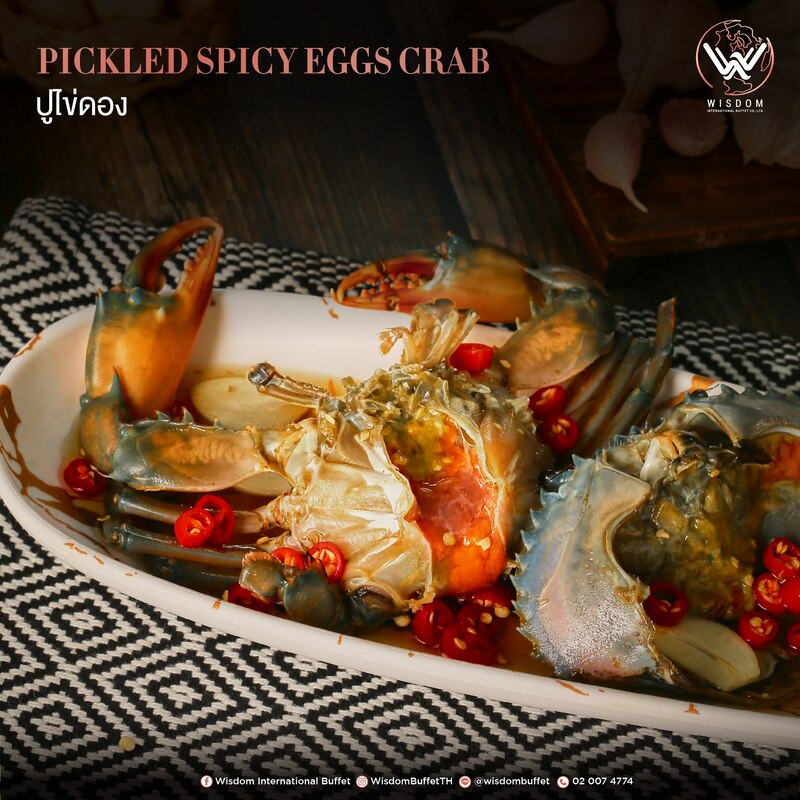 top 9+ ร้านบุฟเฟ่ต์ย่านสยามราคาไม่เเพง อิ่มคุมงบ 300 บาท++