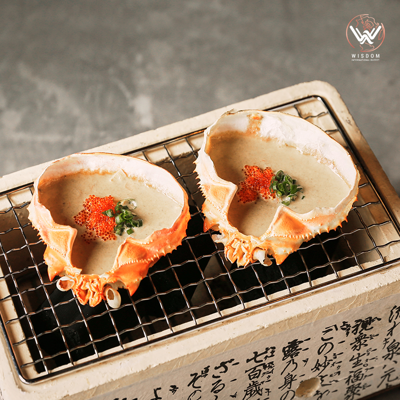 top 9+ ร้านบุฟเฟ่ต์ย่านสยามราคาไม่เเพง อิ่มคุมงบ 300 บาท++