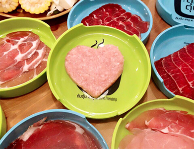 top 9+ ร้านบุฟเฟ่ต์ย่านสยามราคาไม่เเพง อิ่มคุมงบ 300 บาท++