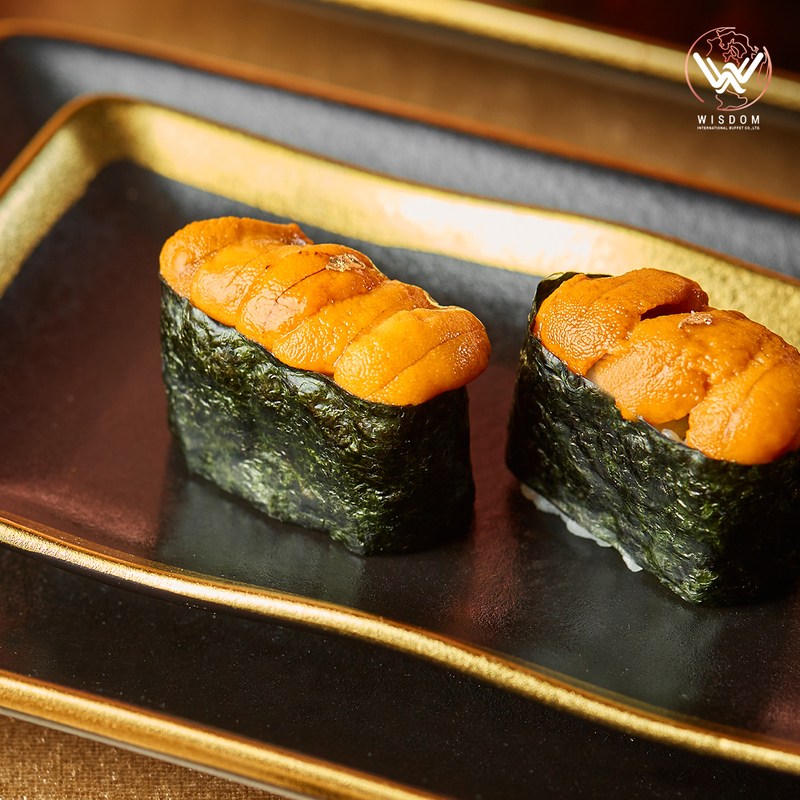 top 9+ ร้านบุฟเฟ่ต์ย่านสยามราคาไม่เเพง อิ่มคุมงบ 300 บาท++