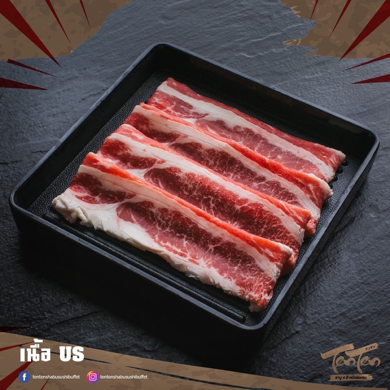 top 9+ ร้านบุฟเฟ่ต์ย่านสยามราคาไม่เเพง อิ่มคุมงบ 300 บาท++