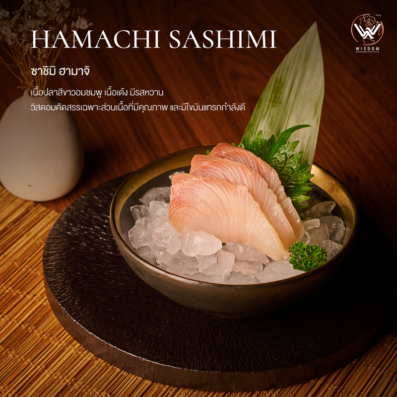 top 9+ ร้านบุฟเฟ่ต์ย่านสยามราคาไม่เเพง อิ่มคุมงบ 300 บาท++