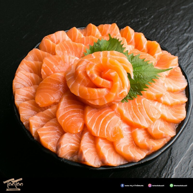 top 9+ ร้านบุฟเฟ่ต์ย่านสยามราคาไม่เเพง อิ่มคุมงบ 300 บาท++