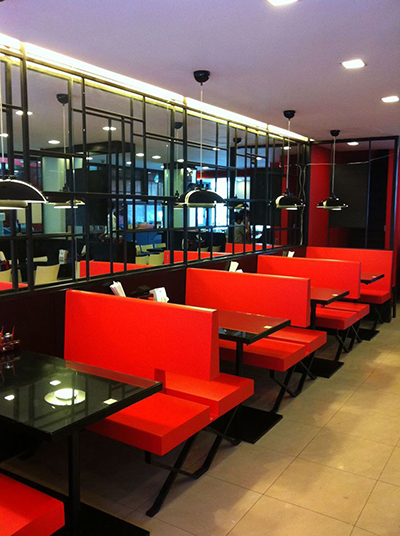 top 9+ ร้านบุฟเฟ่ต์ย่านสยามราคาไม่เเพง อิ่มคุมงบ 300 บาท++