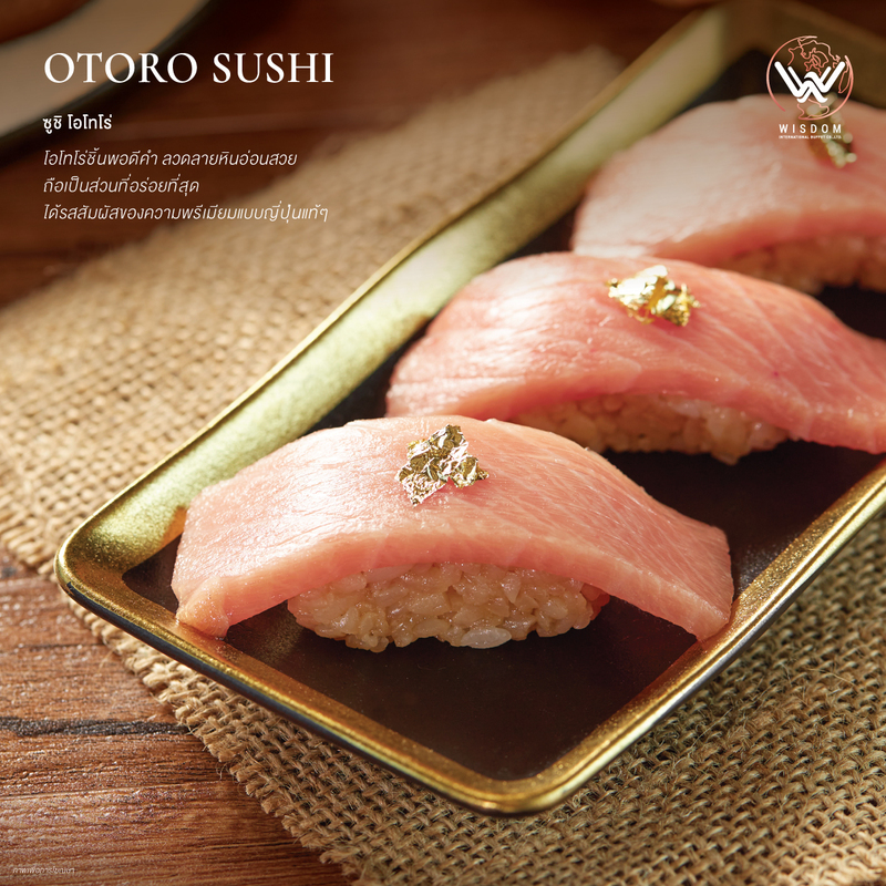 top 9+ ร้านบุฟเฟ่ต์ย่านสยามราคาไม่เเพง อิ่มคุมงบ 300 บาท++