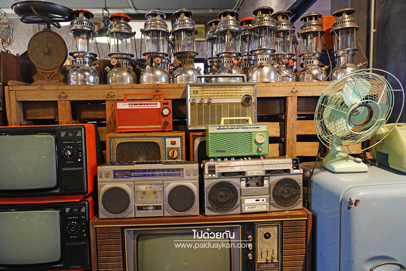 อำนาจเจริญ, เที่ยวอำนาจเจริญ, สถานที่ท่องเที่ยวอำนาจเจริญ, ดำเนินสะดวก อำนาจเจริญ, ร้านกาแฟอำนาจเจริญ, คาเฟ่อำนาจเจริญ, ร้านดำเนินสะดวก อำนาจเจริญ