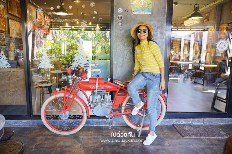 อำนาจเจริญ, เที่ยวอำนาจเจริญ, สถานที่ท่องเที่ยวอำนาจเจริญ, ดำเนินสะดวก อำนาจเจริญ, ร้านกาแฟอำนาจเจริญ, คาเฟ่อำนาจเจริญ, ร้านดำเนินสะดวก อำนาจเจริญ