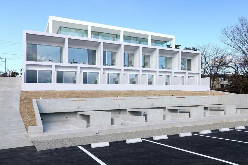 top 10+ โรงแรมสวย เห็นวิวภูเขาไฟฟูจิ ประเทศญี่ปุ่น 2024 ดื่มด่ำธรรมชาติ สูดอากาศบริสุทธิ์