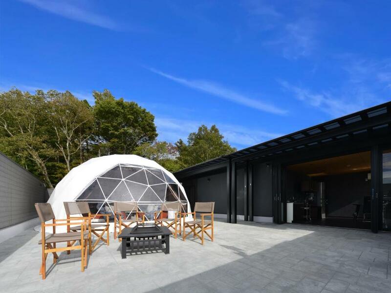 top 10+ โรงแรมสวย เห็นวิวภูเขาไฟฟูจิ ประเทศญี่ปุ่น 2024 ดื่มด่ำธรรมชาติ สูดอากาศบริสุทธิ์