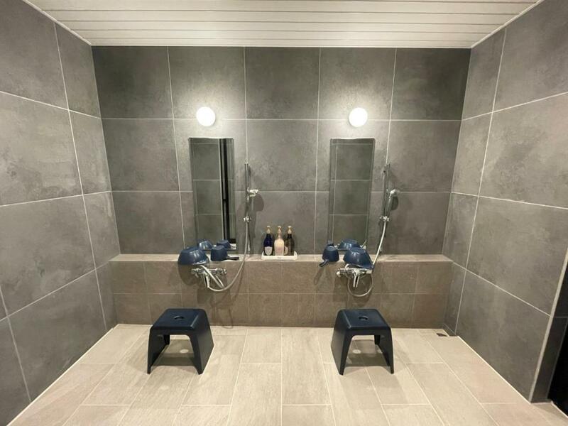 top 10+ โรงแรมสวย เห็นวิวภูเขาไฟฟูจิ ประเทศญี่ปุ่น 2024 ดื่มด่ำธรรมชาติ สูดอากาศบริสุทธิ์