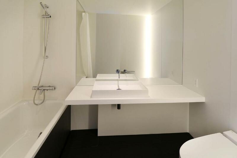 top 10+ โรงแรมสวย เห็นวิวภูเขาไฟฟูจิ ประเทศญี่ปุ่น 2024 ดื่มด่ำธรรมชาติ สูดอากาศบริสุทธิ์