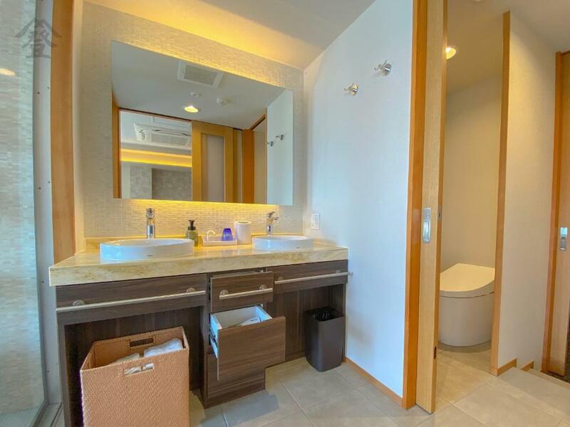 top 10+ โรงแรมสวย เห็นวิวภูเขาไฟฟูจิ ประเทศญี่ปุ่น 2024 ดื่มด่ำธรรมชาติ สูดอากาศบริสุทธิ์