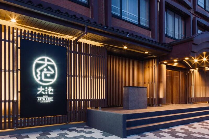 top 10+ โรงแรมสวย เห็นวิวภูเขาไฟฟูจิ ประเทศญี่ปุ่น 2024 ดื่มด่ำธรรมชาติ สูดอากาศบริสุทธิ์