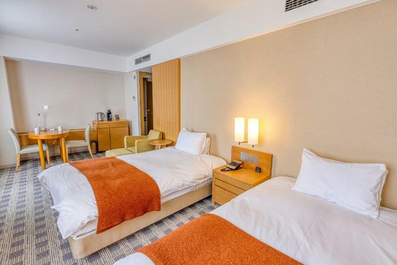 top 10+ โรงแรมสวย เห็นวิวภูเขาไฟฟูจิ ประเทศญี่ปุ่น 2024 ดื่มด่ำธรรมชาติ สูดอากาศบริสุทธิ์