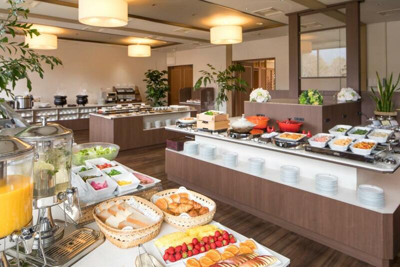 top 10+ โรงแรมสวย เห็นวิวภูเขาไฟฟูจิ ประเทศญี่ปุ่น 2024 ดื่มด่ำธรรมชาติ สูดอากาศบริสุทธิ์