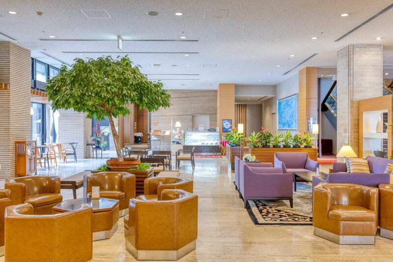 top 10+ โรงแรมสวย เห็นวิวภูเขาไฟฟูจิ ประเทศญี่ปุ่น 2024 ดื่มด่ำธรรมชาติ สูดอากาศบริสุทธิ์