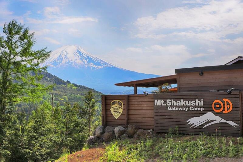 top 10+ โรงแรมสวย เห็นวิวภูเขาไฟฟูจิ ประเทศญี่ปุ่น 2024 ดื่มด่ำธรรมชาติ สูดอากาศบริสุทธิ์