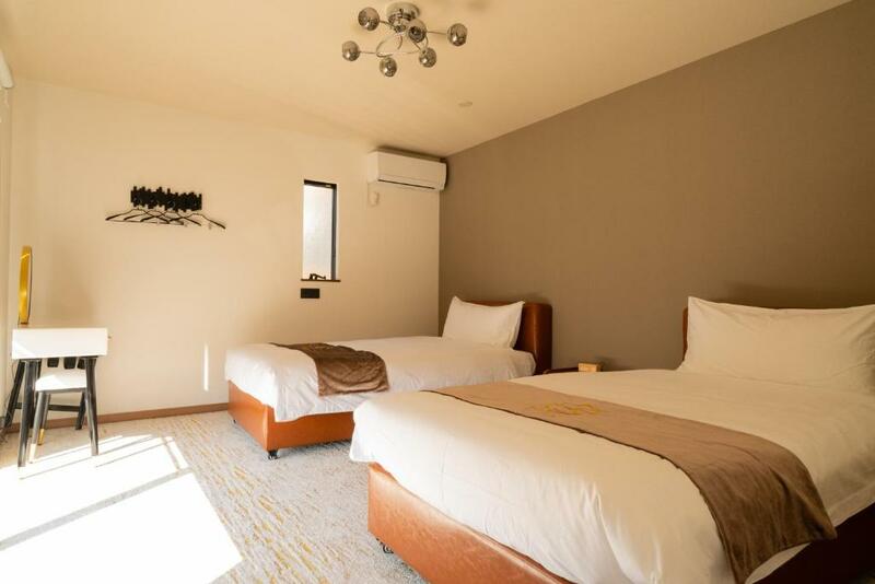 top 10+ โรงแรมสวย เห็นวิวภูเขาไฟฟูจิ ประเทศญี่ปุ่น 2024 ดื่มด่ำธรรมชาติ สูดอากาศบริสุทธิ์