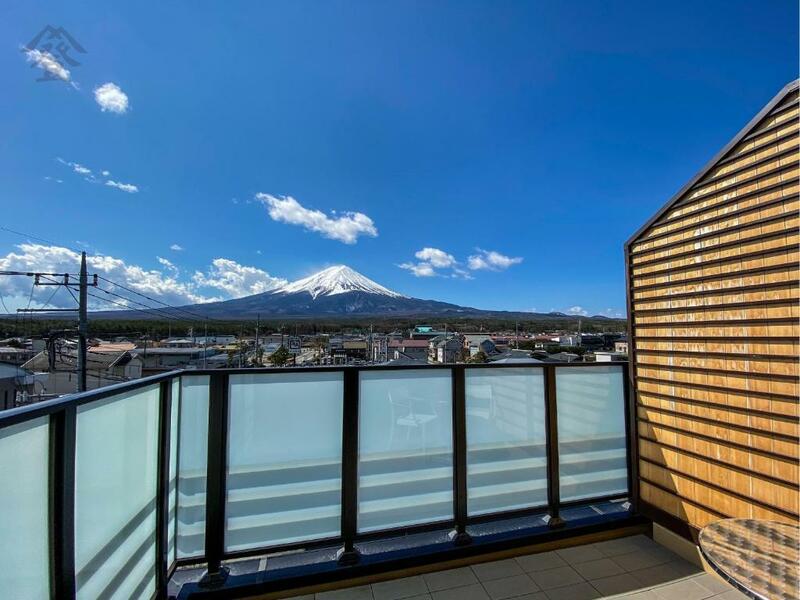 top 10+ โรงแรมสวย เห็นวิวภูเขาไฟฟูจิ ประเทศญี่ปุ่น 2024 ดื่มด่ำธรรมชาติ สูดอากาศบริสุทธิ์