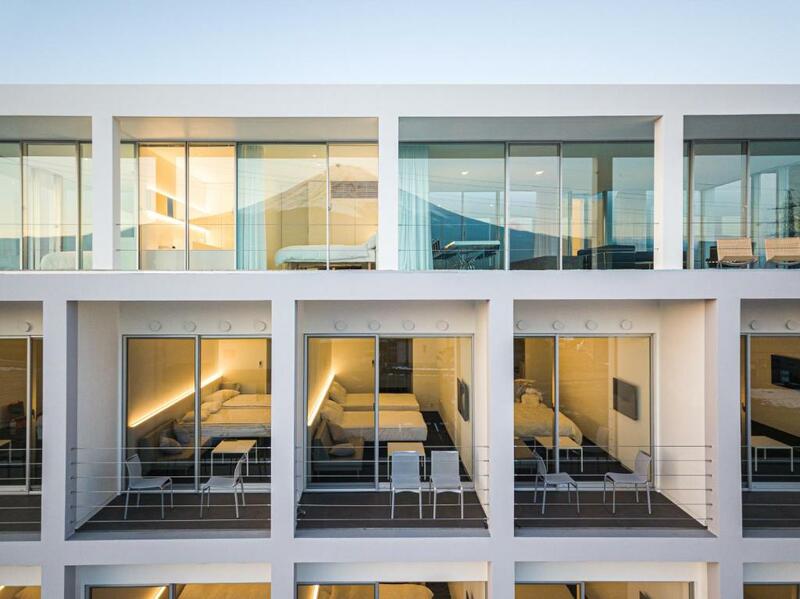 top 10+ โรงแรมสวย เห็นวิวภูเขาไฟฟูจิ ประเทศญี่ปุ่น 2024 ดื่มด่ำธรรมชาติ สูดอากาศบริสุทธิ์