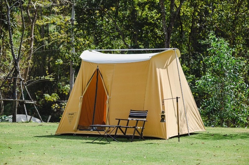 สระบุรี, top 10+ ลานกางเต็นท์สระบุรี 2567 มวกเหล็ก แก่งคอย ชะอม ริมน้ำ วิวภูเขา เอกชน