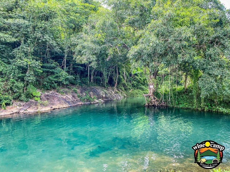 สระบุรี, top 10+ ลานกางเต็นท์สระบุรี 2567 มวกเหล็ก แก่งคอย ชะอม ริมน้ำ วิวภูเขา เอกชน