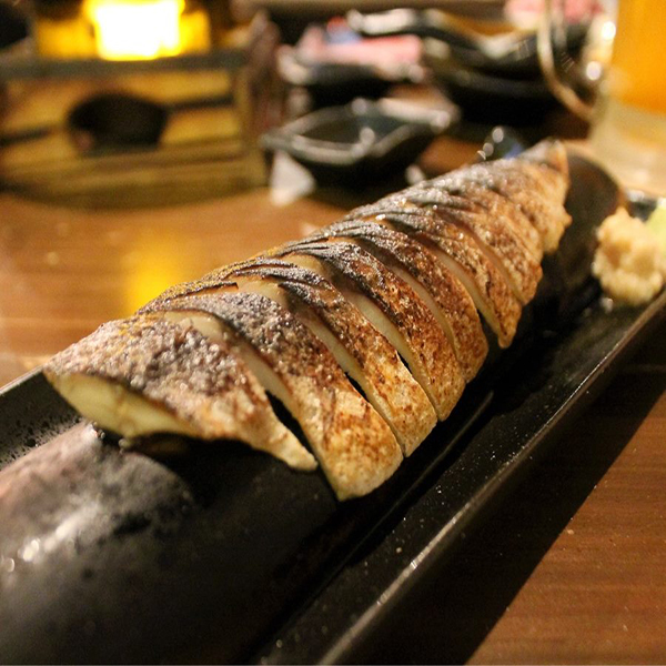 top 7+ ร้านอิซากายะ (izakaya) บรรยากาศเหมือนอยู่ญี่ปุ่น @กทม.