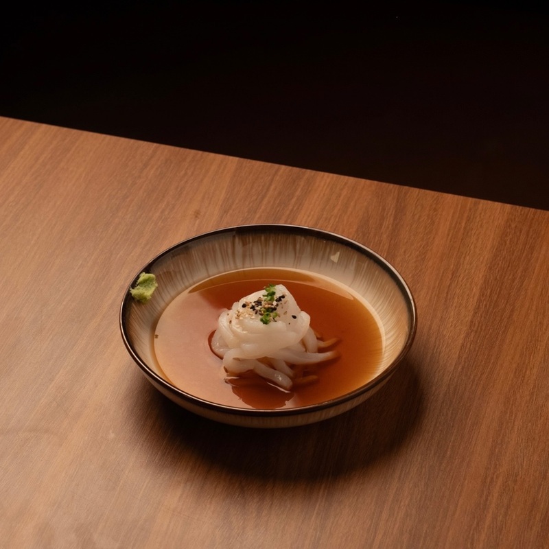 top 7+ ร้านอิซากายะ (izakaya) บรรยากาศเหมือนอยู่ญี่ปุ่น @กทม.