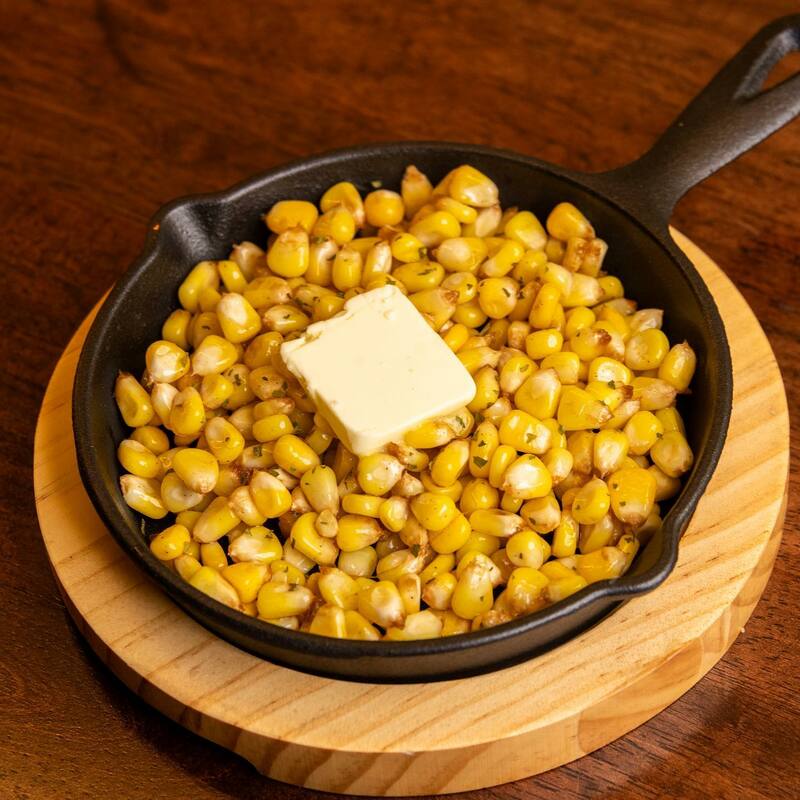 top 7+ ร้านอิซากายะ (izakaya) บรรยากาศเหมือนอยู่ญี่ปุ่น @กทม.