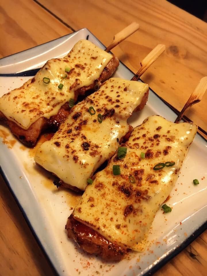 top 7+ ร้านอิซากายะ (izakaya) บรรยากาศเหมือนอยู่ญี่ปุ่น @กทม.