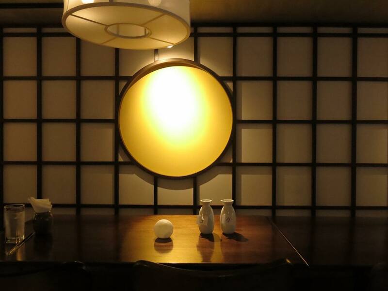 top 7+ ร้านอิซากายะ (izakaya) บรรยากาศเหมือนอยู่ญี่ปุ่น @กทม.