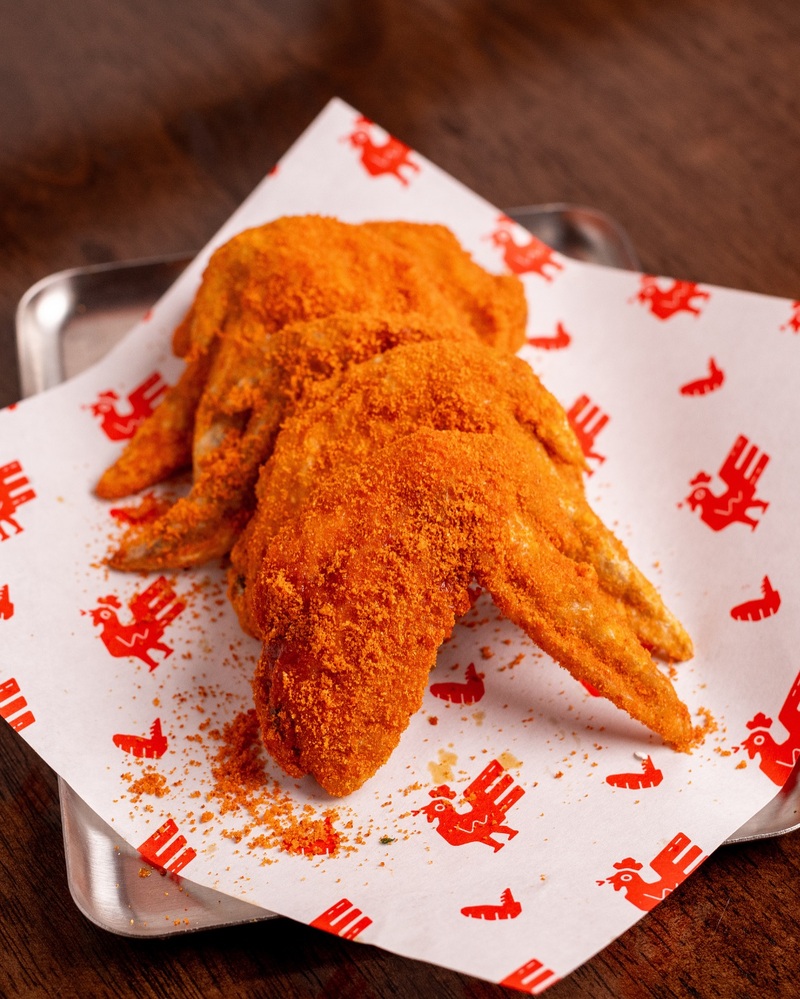 top 7+ ร้านอิซากายะ (izakaya) บรรยากาศเหมือนอยู่ญี่ปุ่น @กทม.