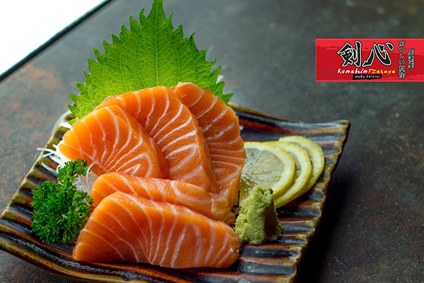 top 7+ ร้านอิซากายะ (izakaya) บรรยากาศเหมือนอยู่ญี่ปุ่น @กทม.