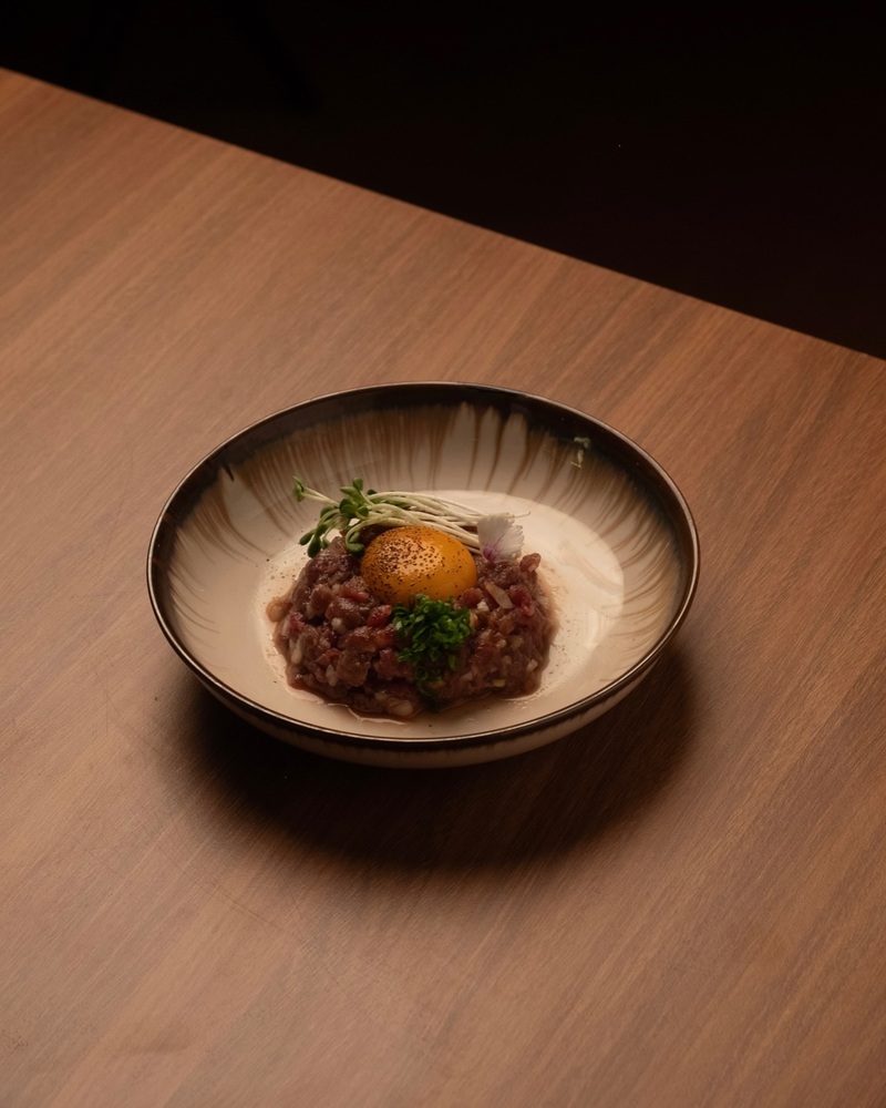 top 7+ ร้านอิซากายะ (izakaya) บรรยากาศเหมือนอยู่ญี่ปุ่น @กทม.