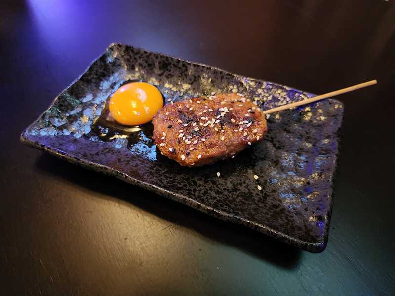 top 7+ ร้านอิซากายะ (izakaya) บรรยากาศเหมือนอยู่ญี่ปุ่น @กทม.