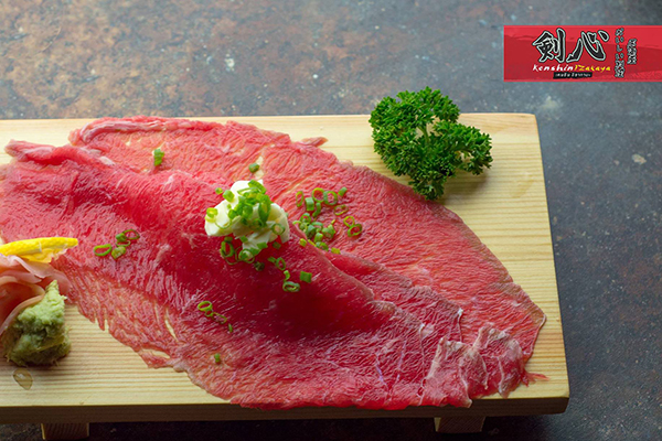 top 7+ ร้านอิซากายะ (izakaya) บรรยากาศเหมือนอยู่ญี่ปุ่น @กทม.