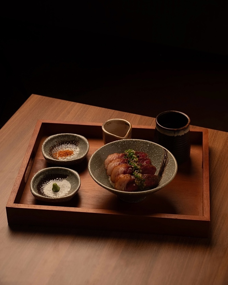 top 7+ ร้านอิซากายะ (izakaya) บรรยากาศเหมือนอยู่ญี่ปุ่น @กทม.