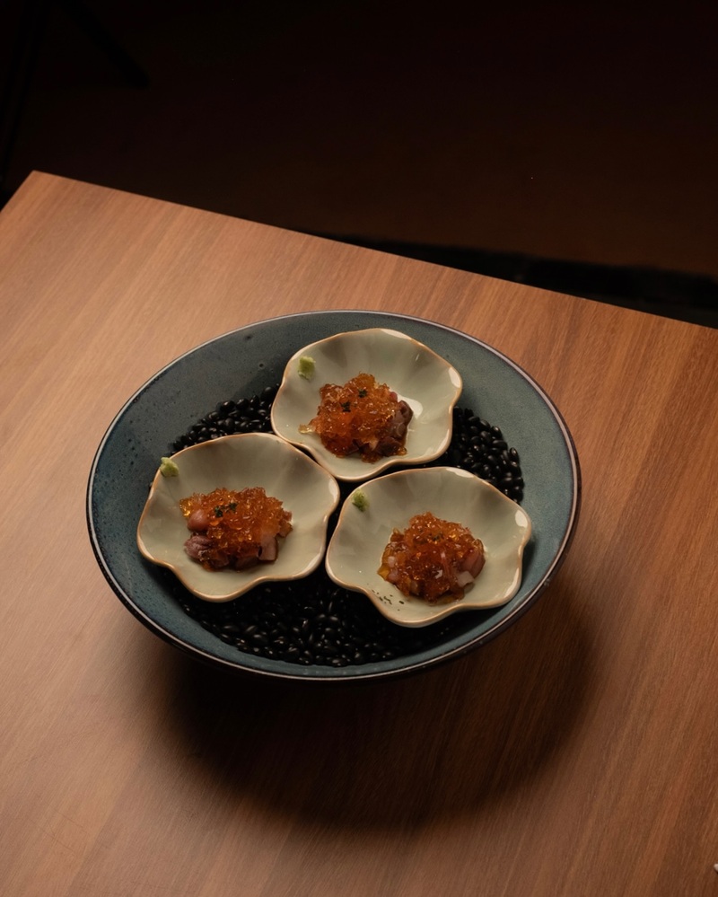 top 7+ ร้านอิซากายะ (izakaya) บรรยากาศเหมือนอยู่ญี่ปุ่น @กทม.