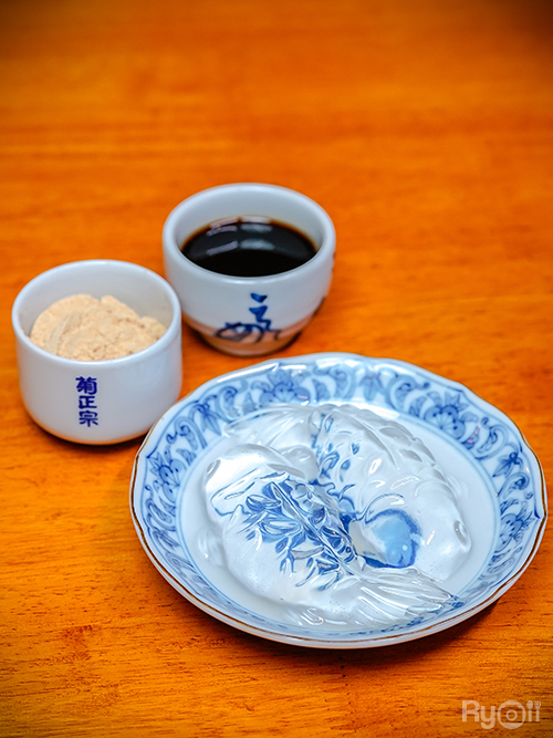 top 7+ ร้านอิซากายะ (izakaya) บรรยากาศเหมือนอยู่ญี่ปุ่น @กทม.