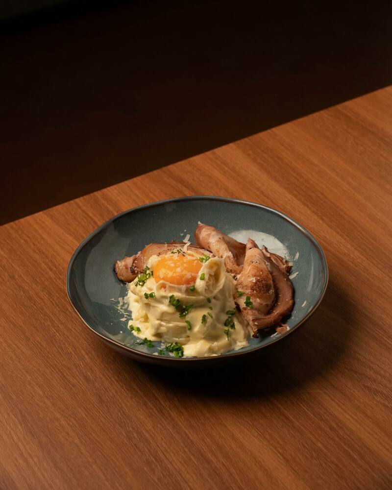 top 7+ ร้านอิซากายะ (izakaya) บรรยากาศเหมือนอยู่ญี่ปุ่น @กทม.