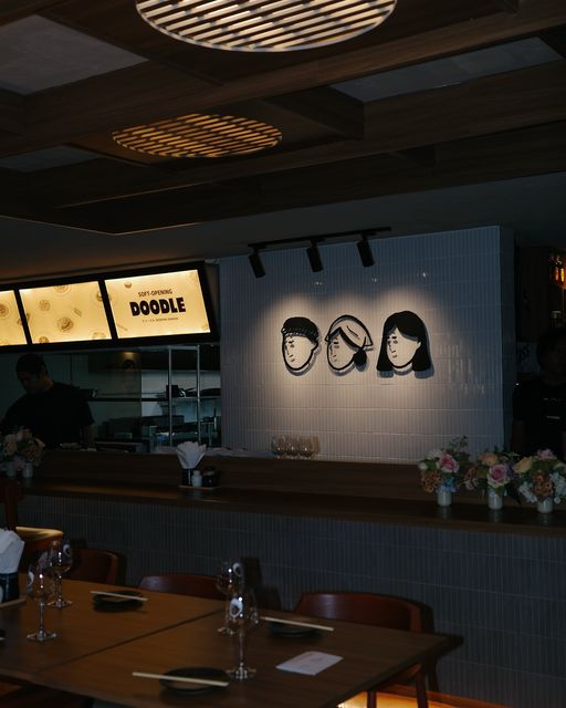 top 7+ ร้านอิซากายะ (izakaya) บรรยากาศเหมือนอยู่ญี่ปุ่น @กทม.