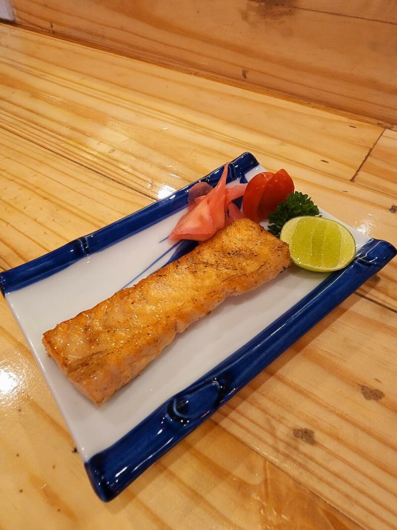 top 7+ ร้านอิซากายะ (izakaya) บรรยากาศเหมือนอยู่ญี่ปุ่น @กทม.