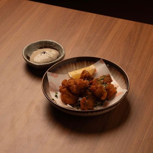 top 7+ ร้านอิซากายะ (izakaya) บรรยากาศเหมือนอยู่ญี่ปุ่น @กทม.