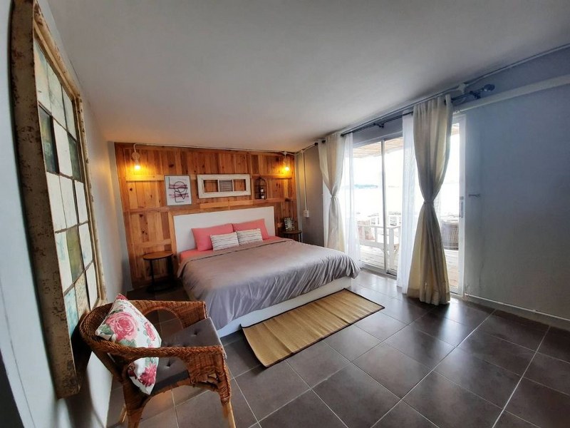 top 12+ ที่พักเกาะล้านราคาถูก 2567 ที่พักติดทะเล พักผ่อนสุดชิลล์