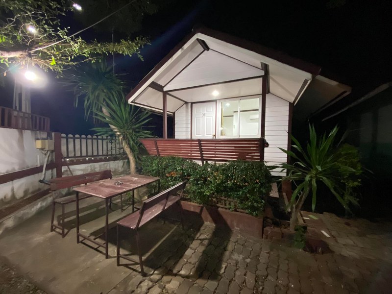 top 12+ ที่พักเกาะล้านราคาถูก 2567 ที่พักติดทะเล พักผ่อนสุดชิลล์