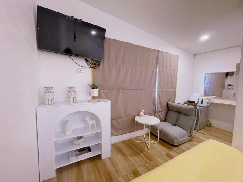 top 12+ ที่พักเกาะล้านราคาถูก 2567 ที่พักติดทะเล พักผ่อนสุดชิลล์