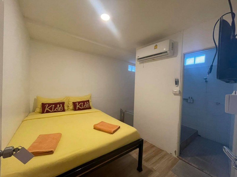 top 12+ ที่พักเกาะล้านราคาถูก 2567 ที่พักติดทะเล พักผ่อนสุดชิลล์