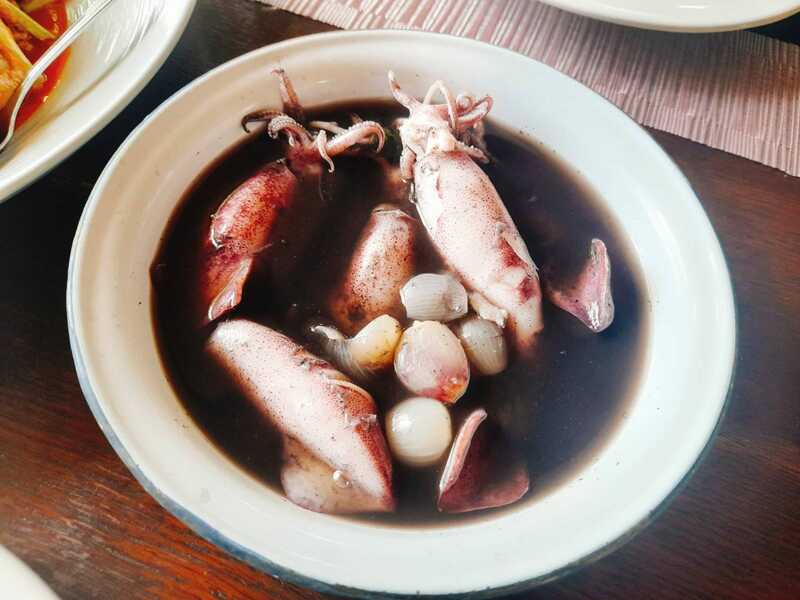 top 22+ ร้านอาหาร พัทยา ร้านอาหารอร่อย บรรยากาศดี พิกัดเด็ดที่นักกินต้องแวะ!